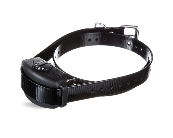 dw-dealer-prod-new-bark-collar DogWatch of Colorado, Englewood, Colorado | BarkCollar No-Bark Trainer Product Image