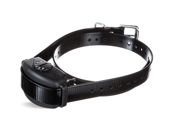 DogWatch of Colorado, Englewood, Colorado | BarkCollar No-Bark Trainer Product Image