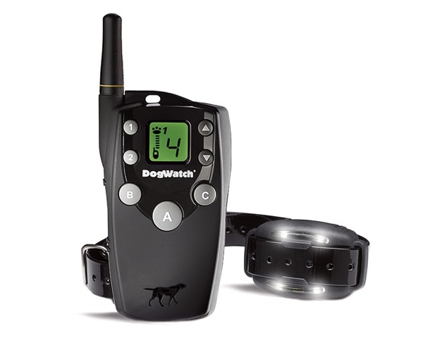 dw-dealer-prod-new-bigleash DogWatch of Colorado, Englewood, Colorado | Remote Dog Training Collars Product Image