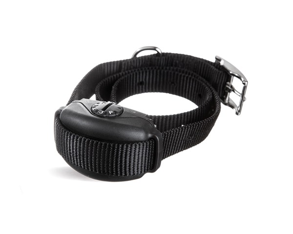 dw-dealer-prod-new-sidewalker DogWatch of Colorado, Englewood, Colorado | SideWalker Leash Trainer Product Image