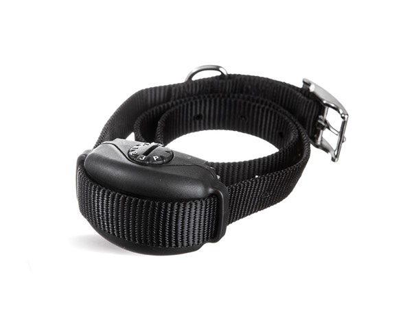 DogWatch of Colorado, Englewood, Colorado | SideWalker Leash Trainer Product Image