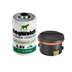 Dogwatch r9 receiver for sale top