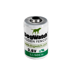 Outdoor and Indoor Accessories DogWatch of Colorado Englewood CO
